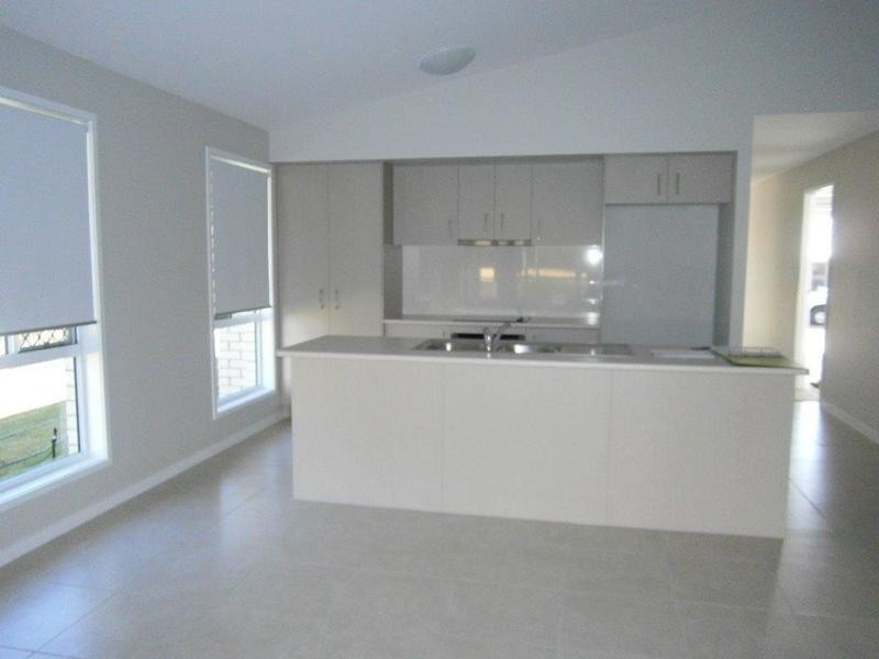 9 Coulson Lane, Bli Bli QLD 4560