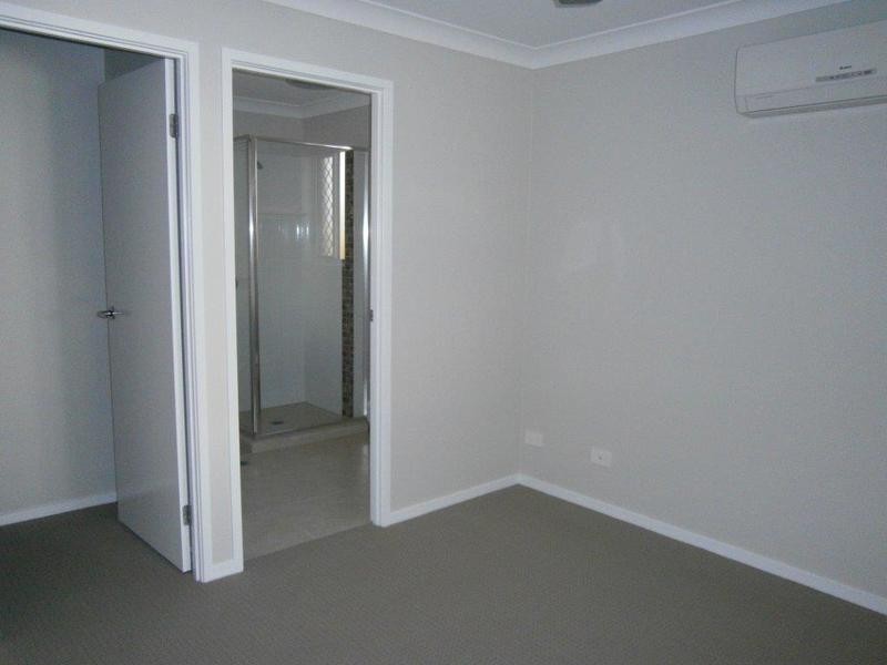 9 Coulson Lane, Bli Bli QLD 4560