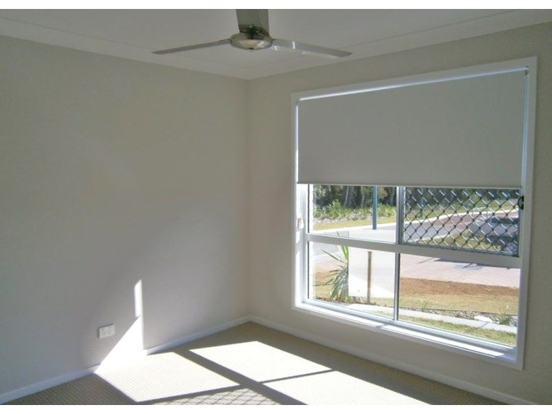 9 Coulson Lane, Bli Bli QLD 4560