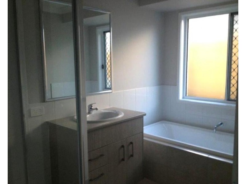 9 Coulson Lane, Bli Bli QLD 4560