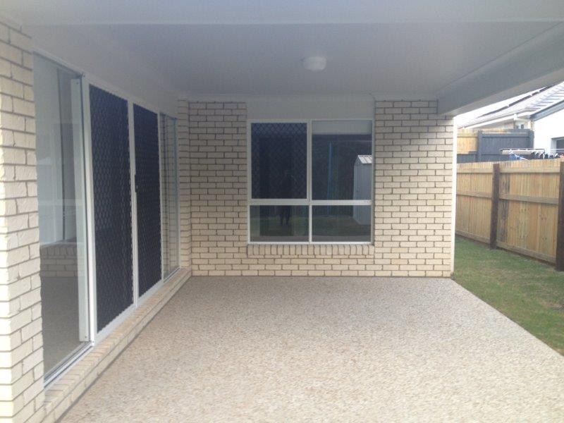 9 Coulson Lane, Bli Bli QLD 4560