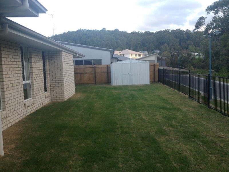 9 Coulson Lane, Bli Bli QLD 4560