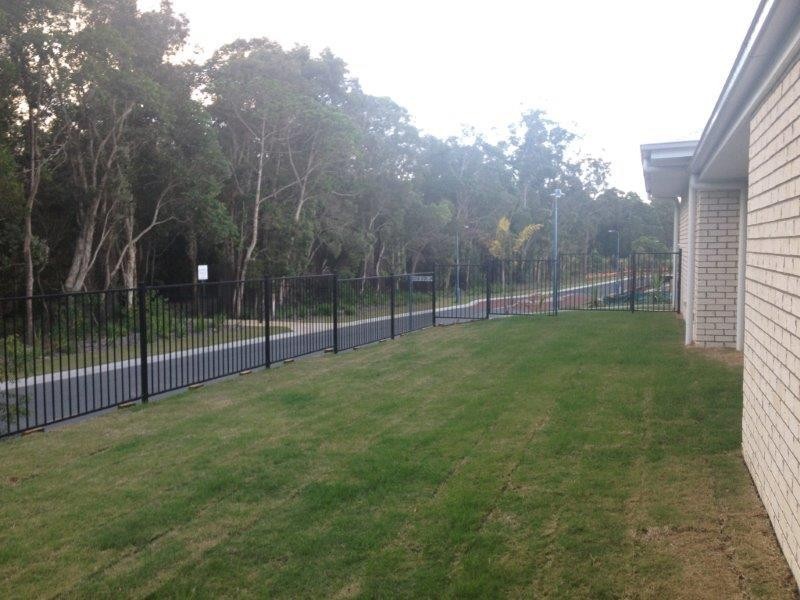 9 Coulson Lane, Bli Bli QLD 4560