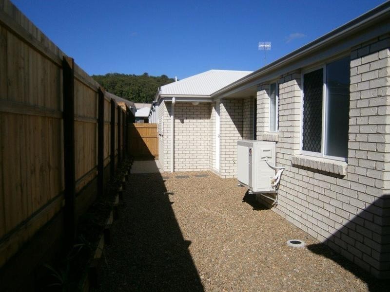 9 Coulson Lane, Bli Bli QLD 4560