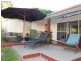 21 Strathford Avenue, Nambour QLD 4560