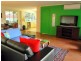 21 Strathford Avenue, Nambour QLD 4560