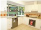 21 Strathford Avenue, Nambour QLD 4560