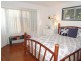21 Strathford Avenue, Nambour QLD 4560