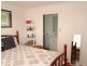 21 Strathford Avenue, Nambour QLD 4560