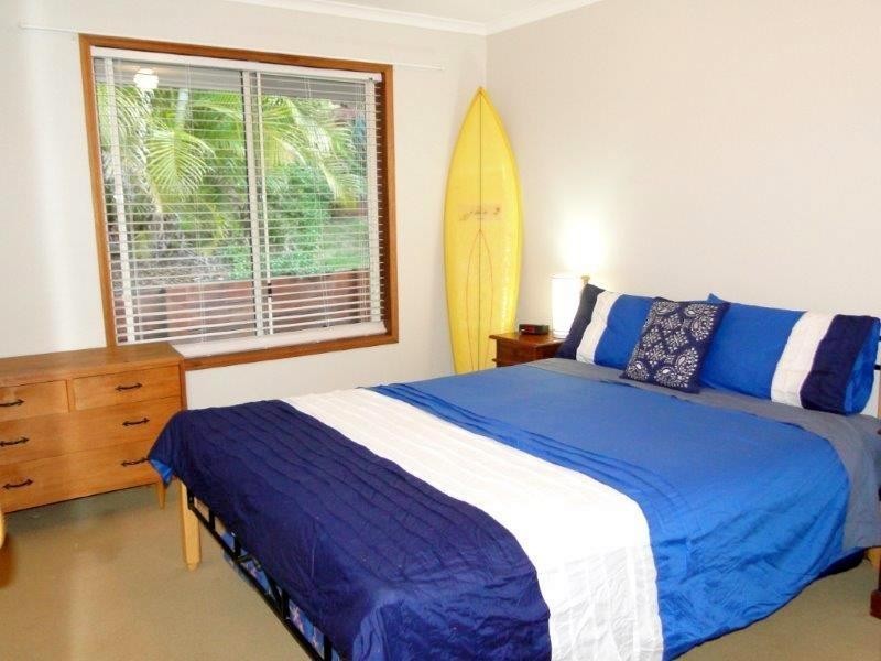 21 Strathford Avenue, Nambour QLD 4560