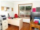21 Strathford Avenue, Nambour QLD 4560