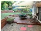21 Strathford Avenue, Nambour QLD 4560