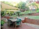 21 Strathford Avenue, Nambour QLD 4560
