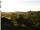 21 Strathford Avenue, Nambour QLD 4560