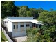 35 Skylark  Street, Coolum Beach QLD 4573