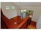 35 Skylark  Street, Coolum Beach QLD 4573