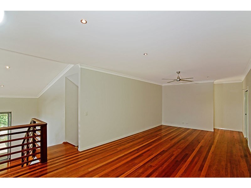 35 Skylark  Street, Coolum Beach QLD 4573
