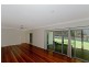 35 Skylark  Street, Coolum Beach QLD 4573