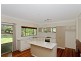35 Skylark  Street, Coolum Beach QLD 4573