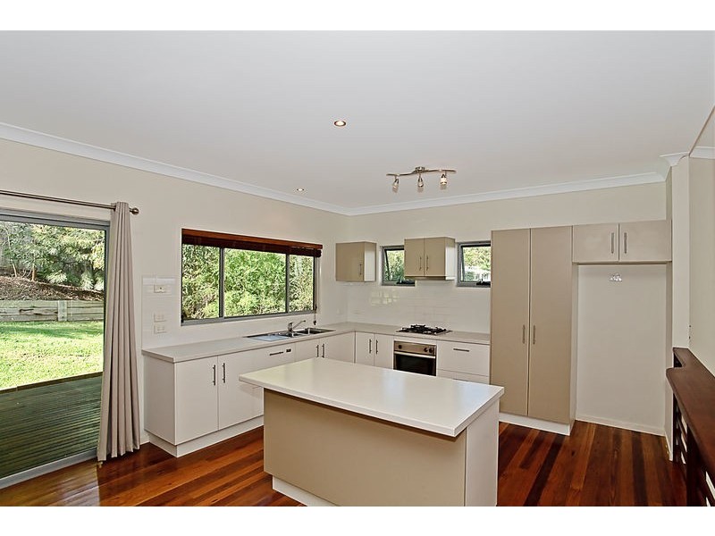 35 Skylark  Street, Coolum Beach QLD 4573