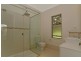 35 Skylark  Street, Coolum Beach QLD 4573