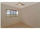 35 Skylark  Street, Coolum Beach QLD 4573