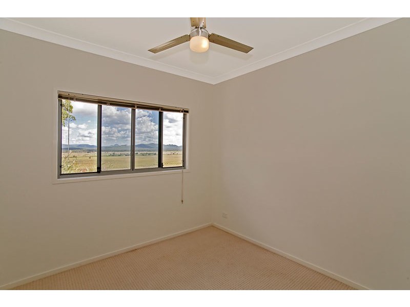 35 Skylark  Street, Coolum Beach QLD 4573