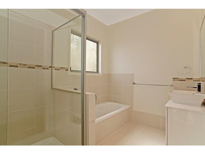 35 Skylark  Street, Coolum Beach QLD 4573