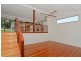 35 Skylark  Street, Coolum Beach QLD 4573