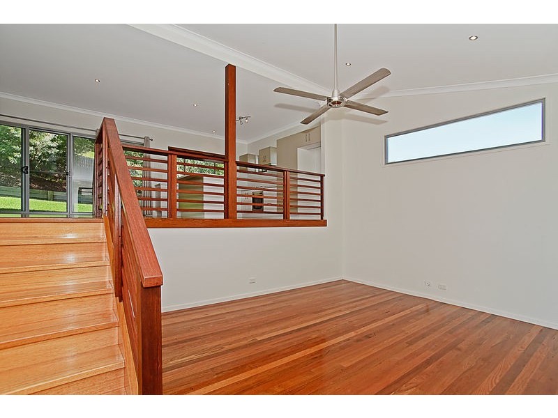 35 Skylark  Street, Coolum Beach QLD 4573