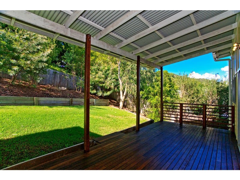 35 Skylark  Street, Coolum Beach QLD 4573