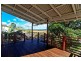 35 Skylark  Street, Coolum Beach QLD 4573