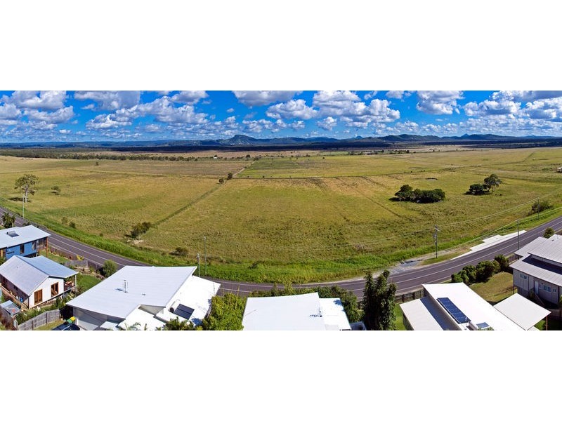 35 Skylark  Street, Coolum Beach QLD 4573