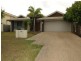 132 The Avenue, Peregian Springs QLD 4573