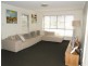 132 The Avenue, Peregian Springs QLD 4573