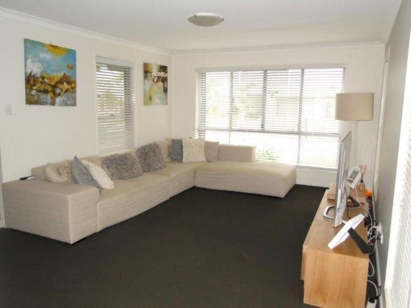 132 The Avenue, Peregian Springs QLD 4573