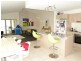 132 The Avenue, Peregian Springs QLD 4573