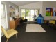 132 The Avenue, Peregian Springs QLD 4573