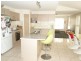 132 The Avenue, Peregian Springs QLD 4573