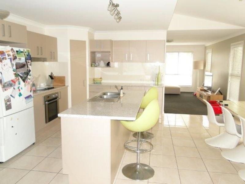 132 The Avenue, Peregian Springs QLD 4573