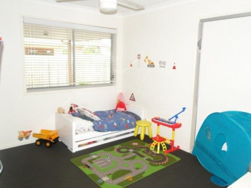 132 The Avenue, Peregian Springs QLD 4573