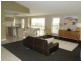 132 The Avenue, Peregian Springs QLD 4573