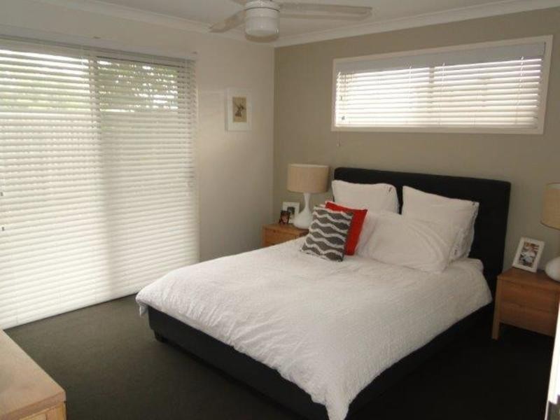 132 The Avenue, Peregian Springs QLD 4573