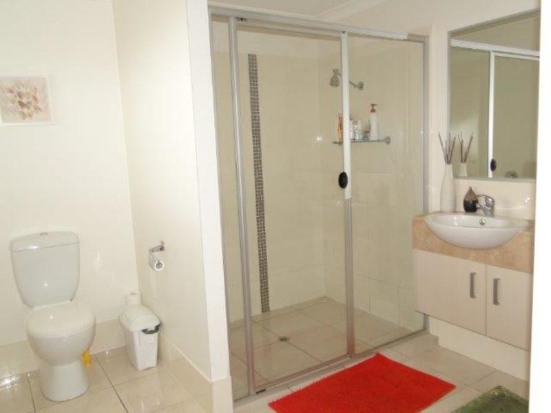 132 The Avenue, Peregian Springs QLD 4573