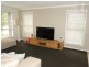 132 The Avenue, Peregian Springs QLD 4573