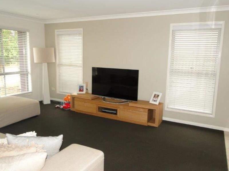 132 The Avenue, Peregian Springs QLD 4573