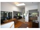 14 Karingal Court, Mount Coolum QLD 4573