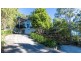 14 Karingal Court, Mount Coolum QLD 4573