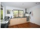 14 Karingal Court, Mount Coolum QLD 4573