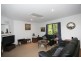 14 Karingal Court, Mount Coolum QLD 4573
